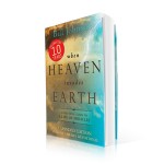 HeavenEarth-2