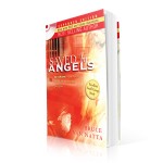 angels_02