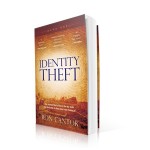 theft_02