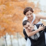 Fighting for Your Marriage by Mike and Anne Rizzo on Life Supernatural