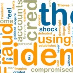 Was Jesus the First Victim of Identity Theft by Ron Cantor for Life Supernatural