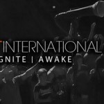 Interview with Jeff Rostocil author of Bulletproof on Life Supernatural