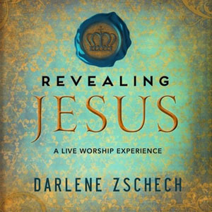 Revealing Jesus Review by Larry Sparks