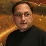Ron Dicianni