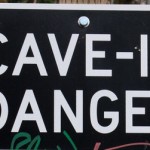 Stop Running to the Wrong Cave - Part 1 by Jeff Voth