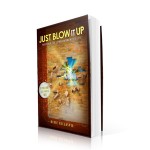 blowup_1