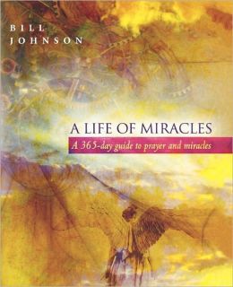 A Life of Miracles