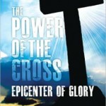 Power of the Cross E-book Deal
