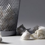 The Book the Almost Wasn't