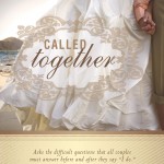 Called Together E-Book Deal