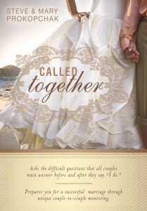Called Together E-Book Deal