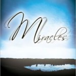 Miracles by R.W. Shambach