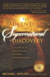 adventure-supernatural-discovery