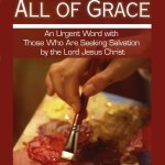All of Grace by Charles Spurgeon