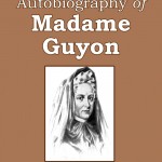 Autobiography of Madame Guyon