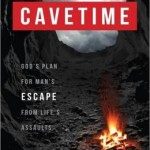 Cavetime by Jeff Voth