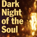 Dark Night of the Soul by St John of the Cross