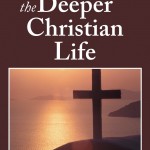 Deeper Christian Life by Andrew Murray E-Book Deal