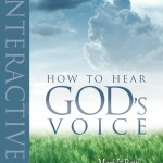 How to Hear God's Voice by Mark Virkler