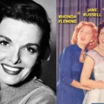 Jane Russell Pioneer for Christians in Hollywood