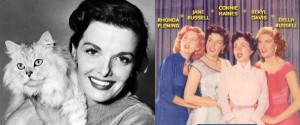Jane-Russell-Pioneer-for-Christians-in-Hollywood