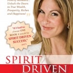 Spirit Driven Success by Dani Johnson