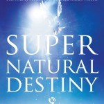 Supernatural Destiny by Don Nori Sr