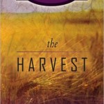 The Harvest by T.D. Jakes