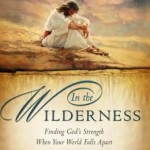 9780768442168_p0_v2_s260x420