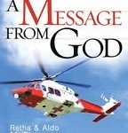 A Message from God