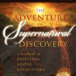 Adventures in Supernatural Discovery