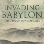 Invading Babylon