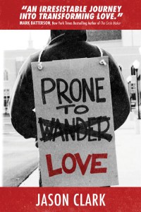 Prone_to_Love_FRONT-COVER-Web
