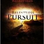 Relentless Pursuit