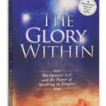 The Glory Within