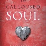 TheCallousedSoul