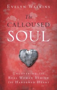 TheCallousedSoul
