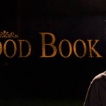 The Good Book-Film Review